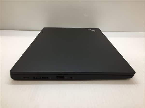 【中古】【安心保証】 Windows ノートPC 2020年 Lenovo