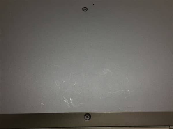 【中古】【安心保証】 Windows ノートPC 2020年 Lenovo