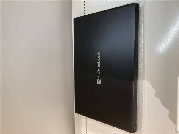 �y���Áz�y���S�ۏ؁z Windows �m�[�gPC 2021�N Dynabook