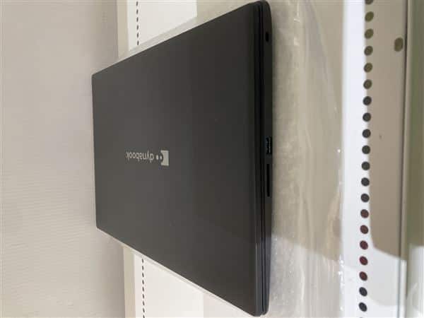 �y���Áz�y���S�ۏ؁z Windows �m�[�gPC 2021�N Dynabook