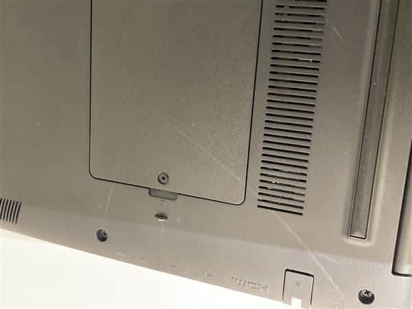 �y���Áz�y���S�ۏ؁z Windows �m�[�gPC 2021�N Dynabook