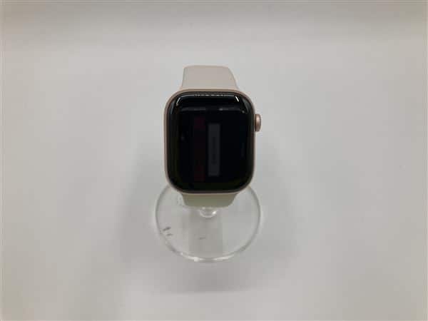 �y���Áz�y���S�ۏ؁z Series11[42mm/GPS]�A���~ ���[�Y�S�[���h Apple Watch