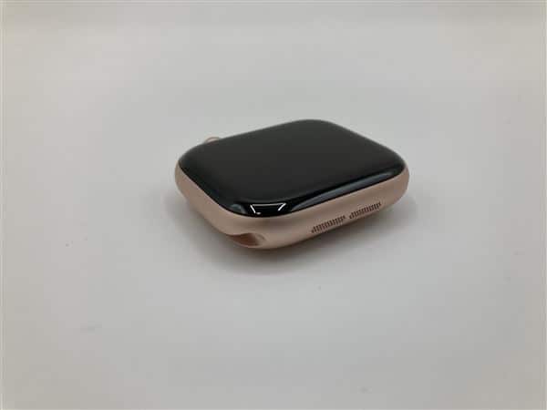 �y���Áz�y���S�ۏ؁z Series11[42mm/GPS]�A���~ ���[�Y�S�[���h Apple Watch