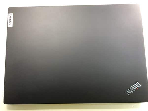 �y���Áz�y���S�ۏ؁z Windows �m�[�gPC 2019�N Lenovo