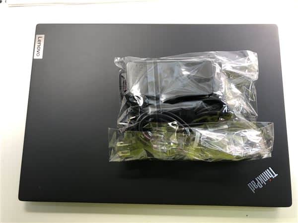 �y���Áz�y���S�ۏ؁z Windows �m�[�gPC 2019�N Lenovo
