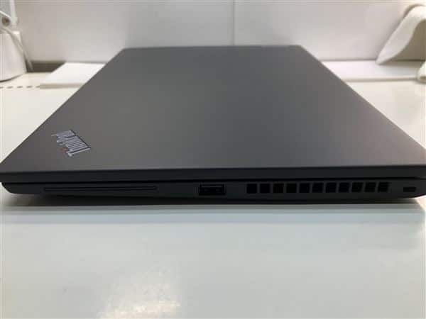 �y���Áz�y���S�ۏ؁z Windows �m�[�gPC 2019�N Lenovo