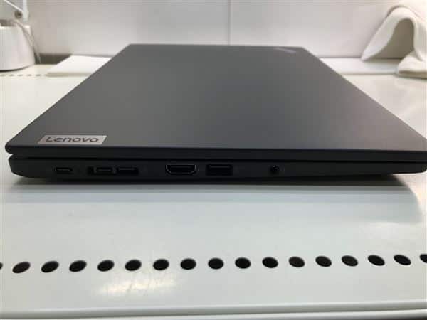 �y���Áz�y���S�ۏ؁z Windows �m�[�gPC 2019�N Lenovo