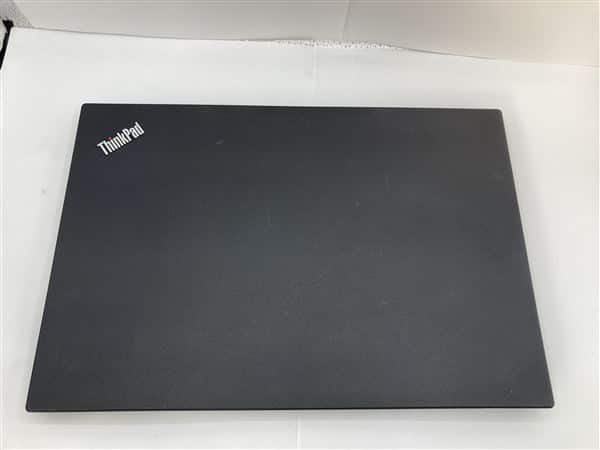 �y���Áz�y���S�ۏ؁z Windows �m�[�gPC 2019�N Lenovo