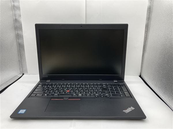 �y���Áz�y���S�ۏ؁z Windows �m�[�gPC 2019�N Lenovo