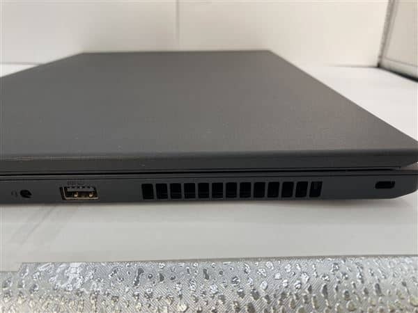 �y���Áz�y���S�ۏ؁z Windows �m�[�gPC 2019�N Lenovo