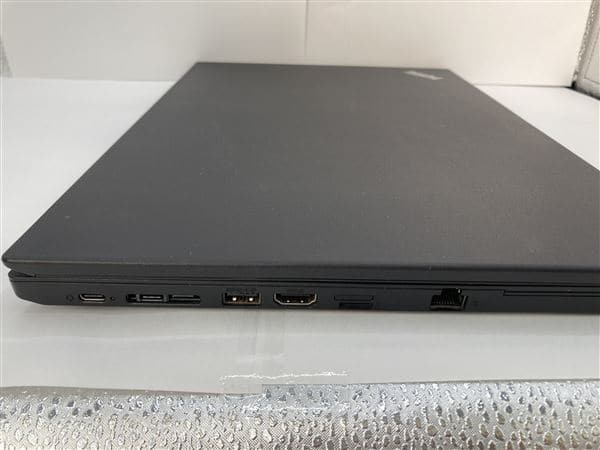 �y���Áz�y���S�ۏ؁z Windows �m�[�gPC 2019�N Lenovo