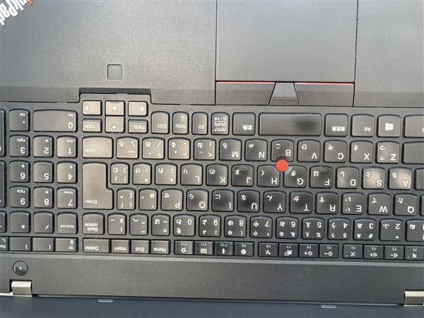 �y���Áz�y���S�ۏ؁z Windows �m�[�gPC 2019�N Lenovo