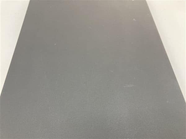�y���Áz�y���S�ۏ؁z Windows �m�[�gPC 2019�N Lenovo