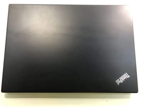 �y���Áz�y���S�ۏ؁z Lenovo �yWindows�z�m�[�gPC