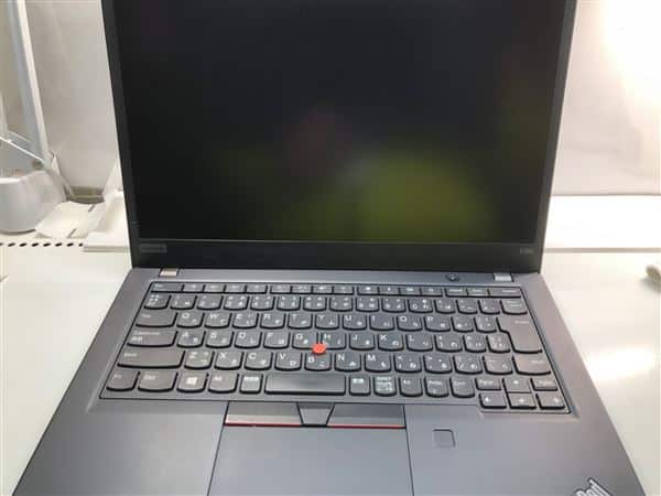 �y���Áz�y���S�ۏ؁z Lenovo �yWindows�z�m�[�gPC