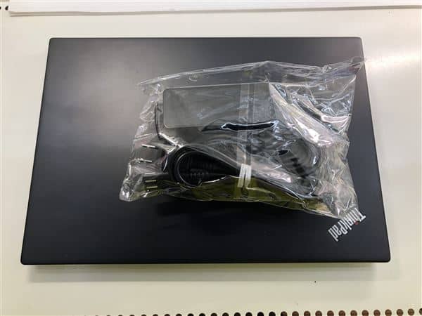 �y���Áz�y���S�ۏ؁z Lenovo �yWindows�z�m�[�gPC