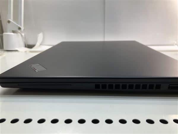 �y���Áz�y���S�ۏ؁z Lenovo �yWindows�z�m�[�gPC