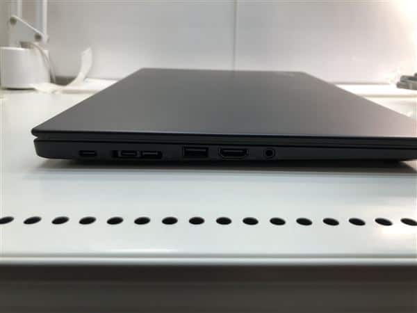 �y���Áz�y���S�ۏ؁z Lenovo �yWindows�z�m�[�gPC