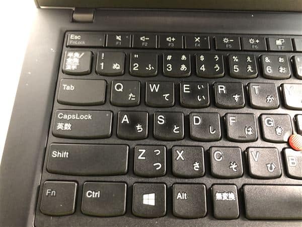 �y���Áz�y���S�ۏ؁z Lenovo �yWindows�z�m�[�gPC