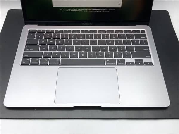 �y���Áz�y���S�ۏ؁z MacBookAir 2020�N MGN63J/A
