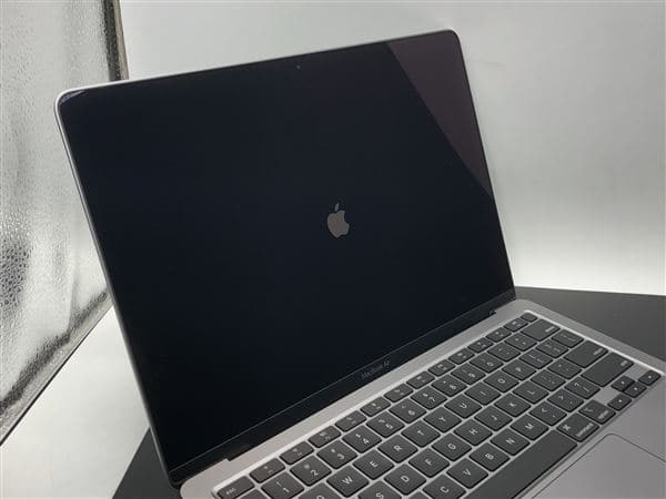 �y���Áz�y���S�ۏ؁z MacBookAir 2020�N MGN63J/A