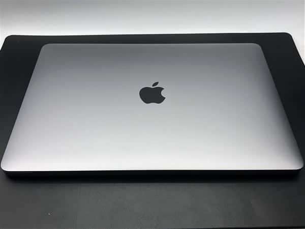 �y���Áz�y���S�ۏ؁z MacBookAir 2020�N MGN63J/A