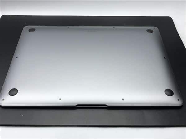 �y���Áz�y���S�ۏ؁z MacBookAir 2020�N MGN63J/A