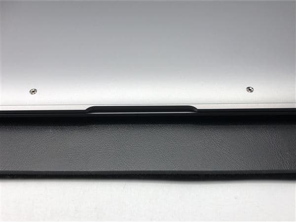 �y���Áz�y���S�ۏ؁z MacBookAir 2020�N MGN63J/A