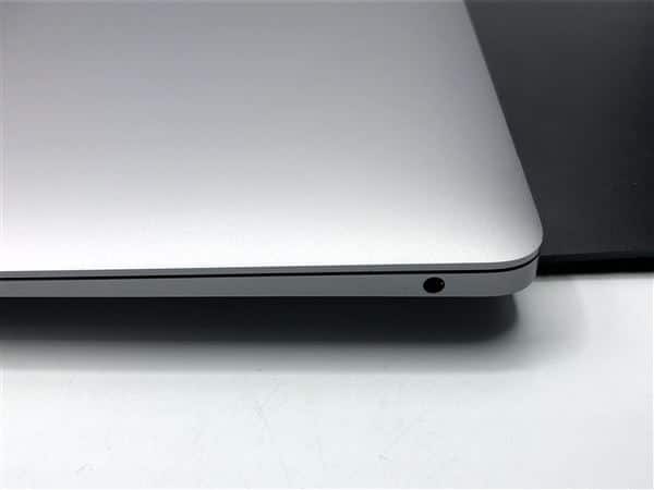 �y���Áz�y���S�ۏ؁z MacBookAir 2020�N MGN63J/A