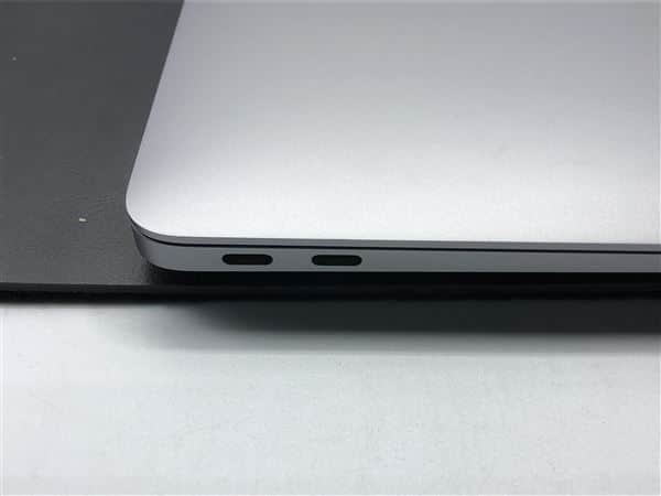 �y���Áz�y���S�ۏ؁z MacBookAir 2020�N MGN63J/A