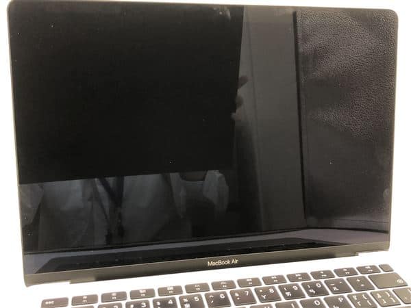 ゲオ公式通販サイト/ゲオオンラインストア【中古】【安心保証