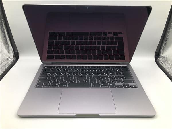 �y���Áz�y���S�ۏ؁z MacBookAir 2022�N MLXW3J/A