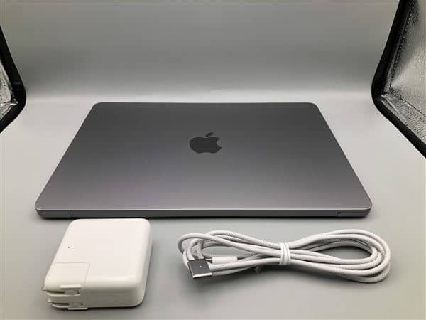 �y���Áz�y���S�ۏ؁z MacBookAir 2022�N MLXW3J/A