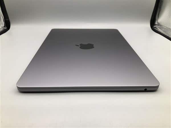 �y���Áz�y���S�ۏ؁z MacBookAir 2022�N MLXW3J/A