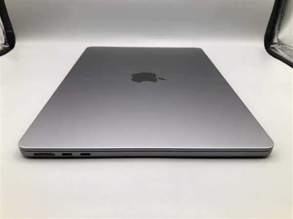 �y���Áz�y���S�ۏ؁z MacBookAir 2022�N MLXW3J/A