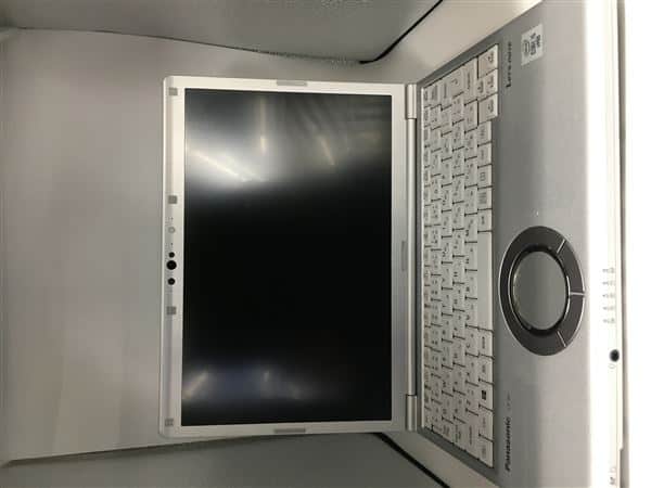 �y���Áz�y���S�ۏ؁z Windows �m�[�gPC 2020�N Panasonic