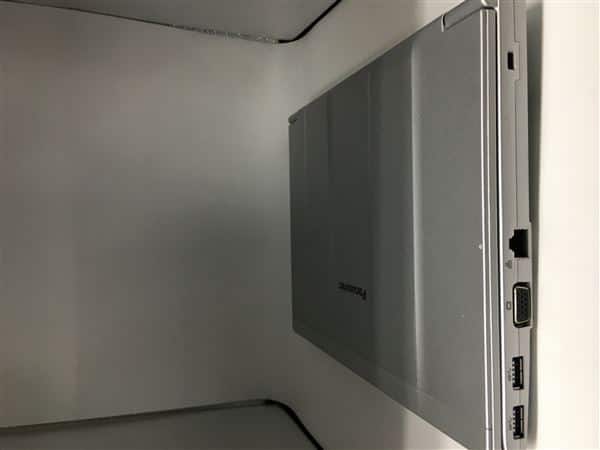 �y���Áz�y���S�ۏ؁z Windows �m�[�gPC 2020�N Panasonic