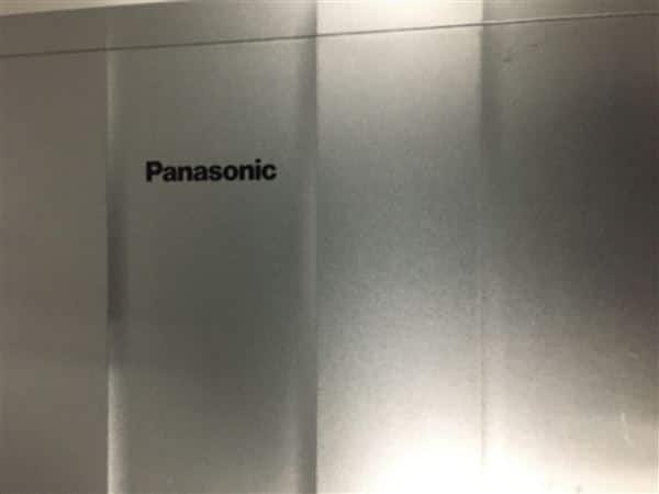 �y���Áz�y���S�ۏ؁z Windows �m�[�gPC 2020�N Panasonic