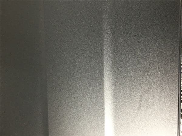 �y���Áz�y���S�ۏ؁z Windows �m�[�gPC 2020�N Panasonic