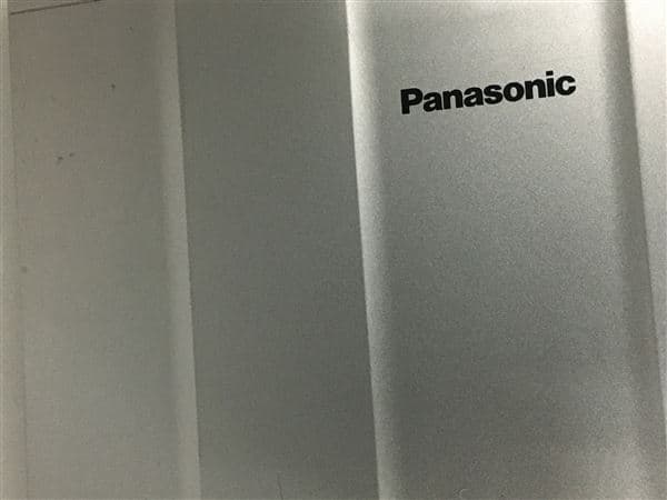 �y���Áz�y���S�ۏ؁z Windows �m�[�gPC 2020�N Panasonic