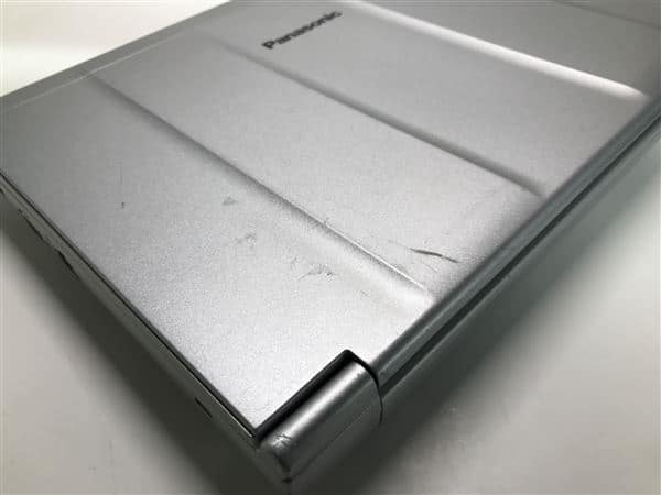 �y���Áz�y���S�ۏ؁z Windows �m�[�gPC 2020�N Panasonic