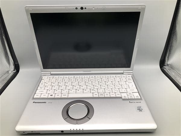 �y���Áz�y���S�ۏ؁z Windows �m�[�gPC 2020�N Panasonic