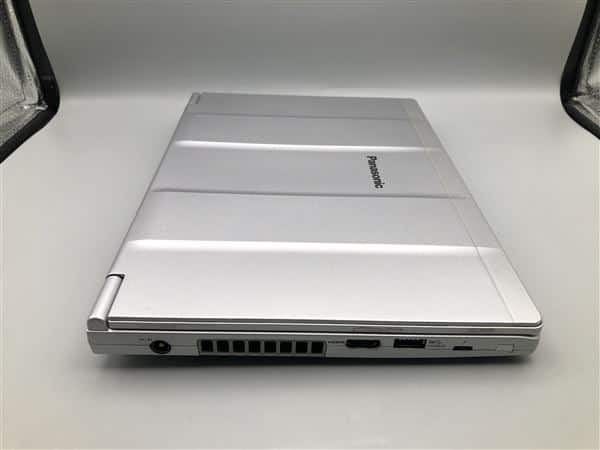 �y���Áz�y���S�ۏ؁z Windows �m�[�gPC 2020�N Panasonic