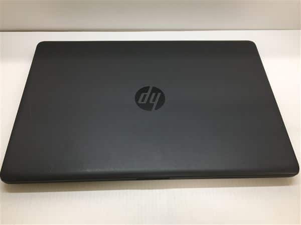 �y���Áz�y���S�ۏ؁z Windows �m�[�gPC 2019�N ���{�q���[���b�g�E�p�b�J�[�h