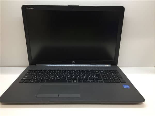 �y���Áz�y���S�ۏ؁z Windows �m�[�gPC 2019�N ���{�q���[���b�g�E�p�b�J�[�h