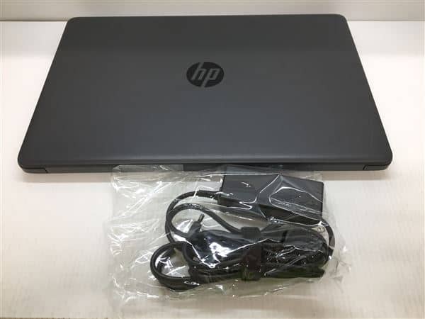 �y���Áz�y���S�ۏ؁z Windows �m�[�gPC 2019�N ���{�q���[���b�g�E�p�b�J�[�h