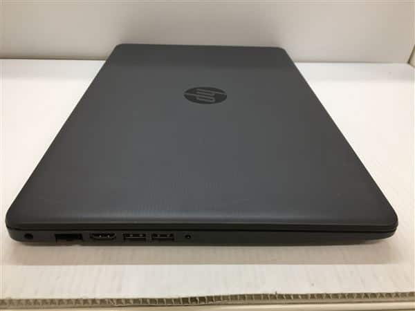 �y���Áz�y���S�ۏ؁z Windows �m�[�gPC 2019�N ���{�q���[���b�g�E�p�b�J�[�h