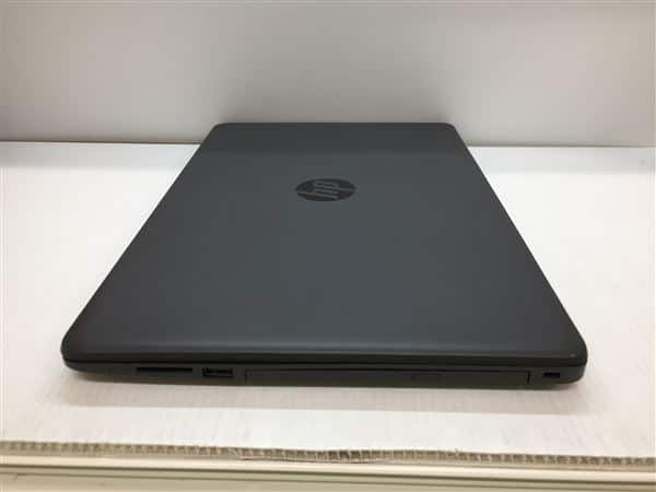 �y���Áz�y���S�ۏ؁z Windows �m�[�gPC 2019�N ���{�q���[���b�g�E�p�b�J�[�h