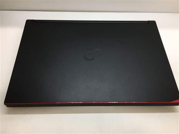 �y���Áz�y���S�ۏ؁z Windows �m�[�gPC 2021�N �x�m��