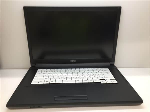�y���Áz�y���S�ۏ؁z Windows �m�[�gPC 2021�N �x�m��